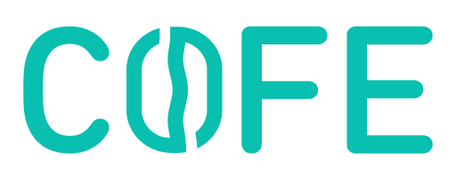 COFE Tech secures strategic investment to advance AI business solutions