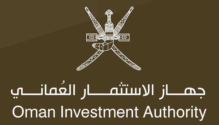 OIA leads international alliance to launch $500m investment fund